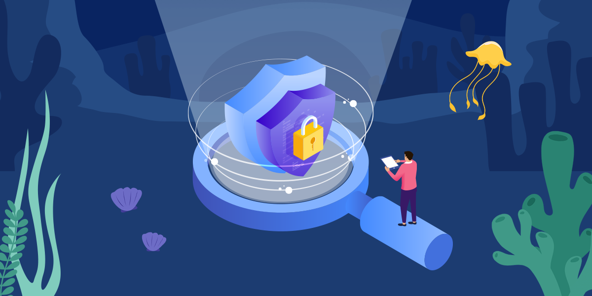 01-10-small-business-cybersecurity-challenges