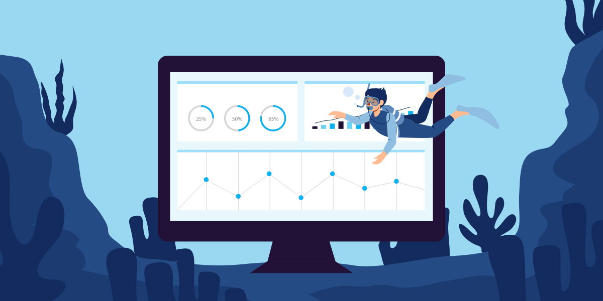 01-How-to-Use-Phishing-Campaign-Metrics