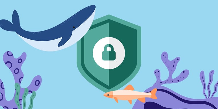 Cybersecurity for MSPs: The Human Factor