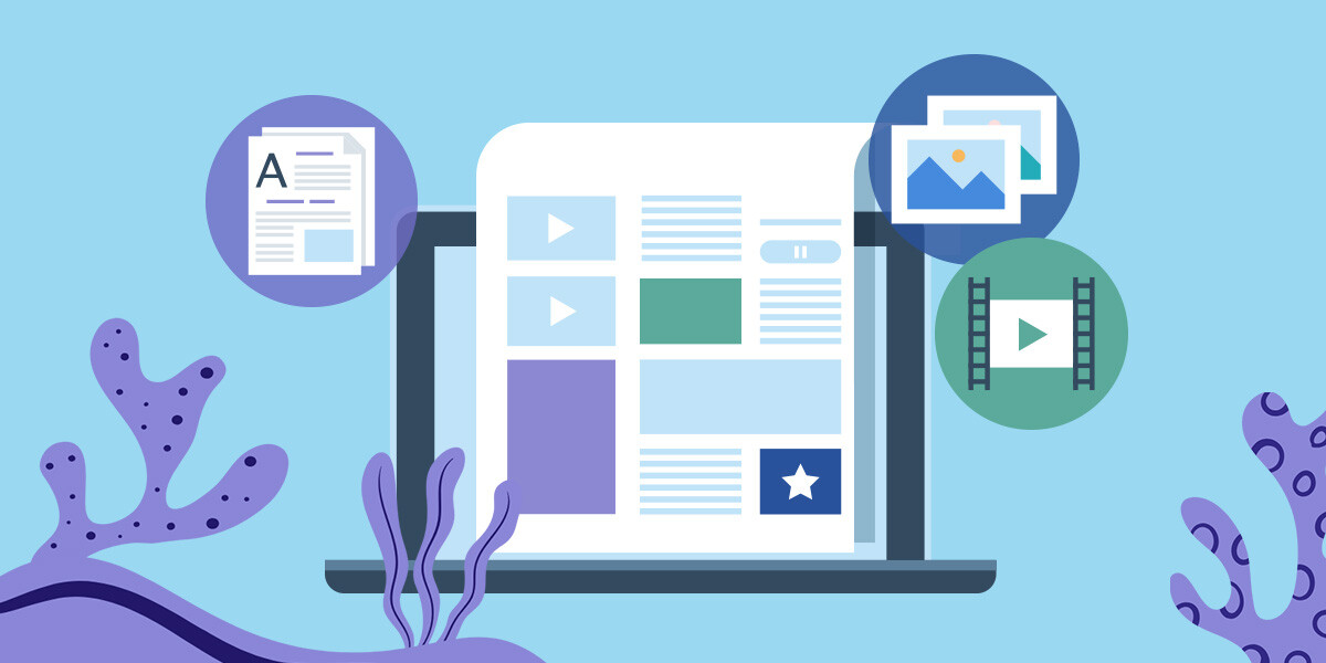 01-MSP-Guide-to-Content-Production