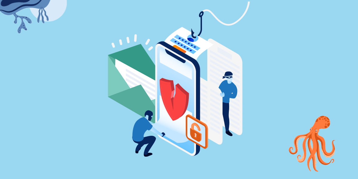 01-The-Cost-of-Phishing-Attacks-on-Businesses