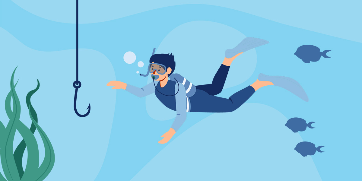 01-Top-10-Tips-for-Minimizing-Human-Vulnerability