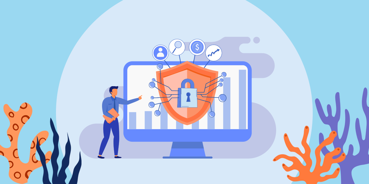 What is security awareness training?