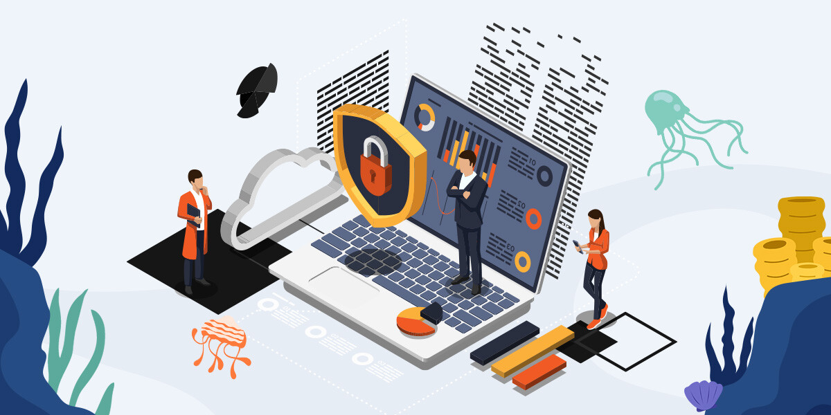 Computer Security Teamwork A Guide to Building Strong Teams in Cybersecurity