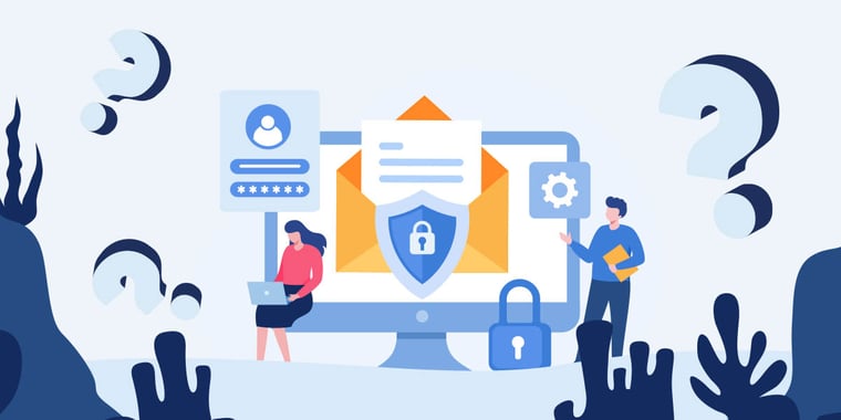 Security Awareness Training