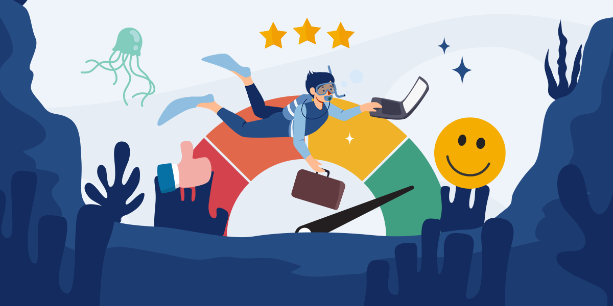 01-increase-msp-employee-satisfaction-with-these-5-tips