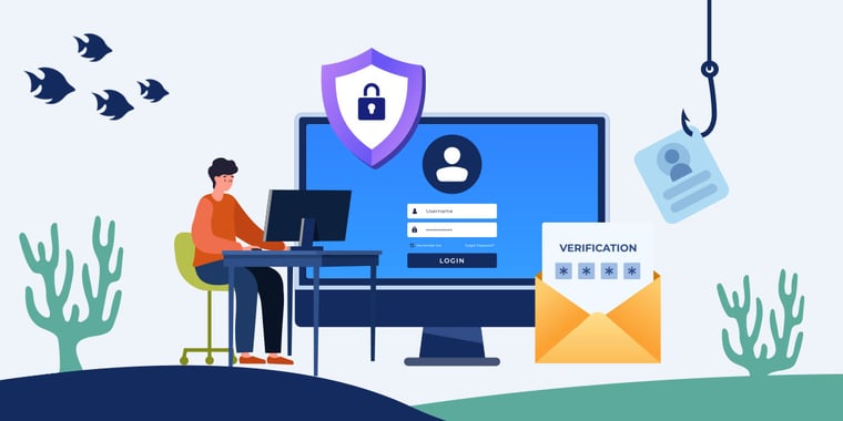 Human Vulnerability in Cybersecurity: Challenges & Opportunities
