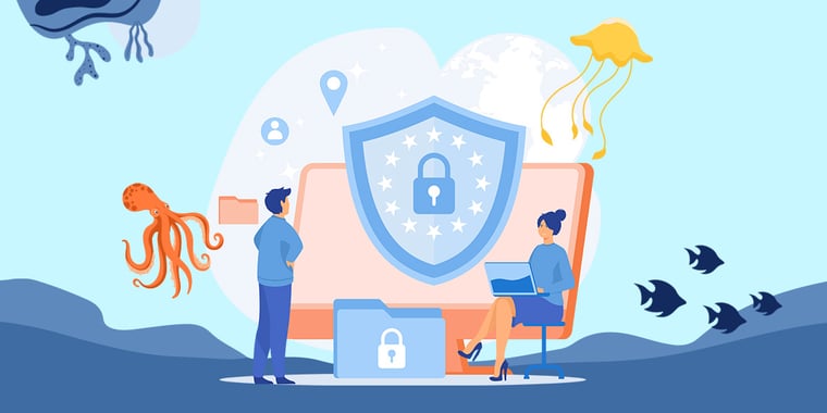 Buyers guide for Security Awareness Training