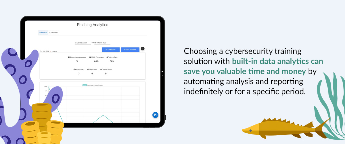 02-Choosing-a-cybersecurity-training