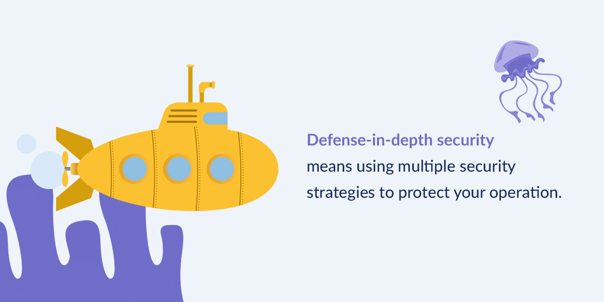 02-Implement-Defense-in-Depth-Security-Infrastructure