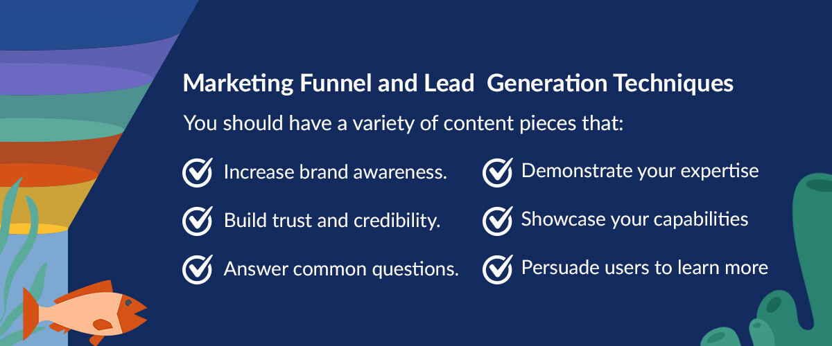 02-Marketing-Funnel-and-Lead-Generation-Techniques