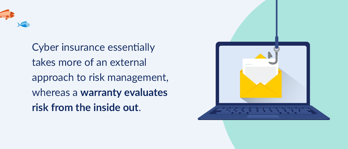 5 Essential Components of a Security Awareness Program