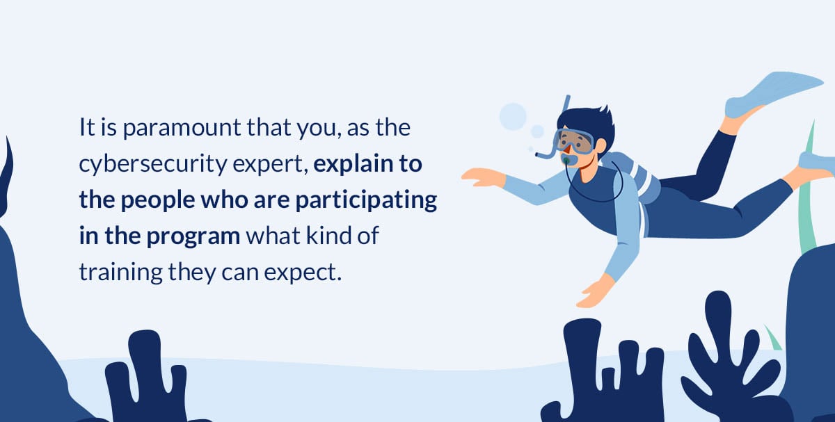 02-explain-to-people-who-are-participating-in-the-program
