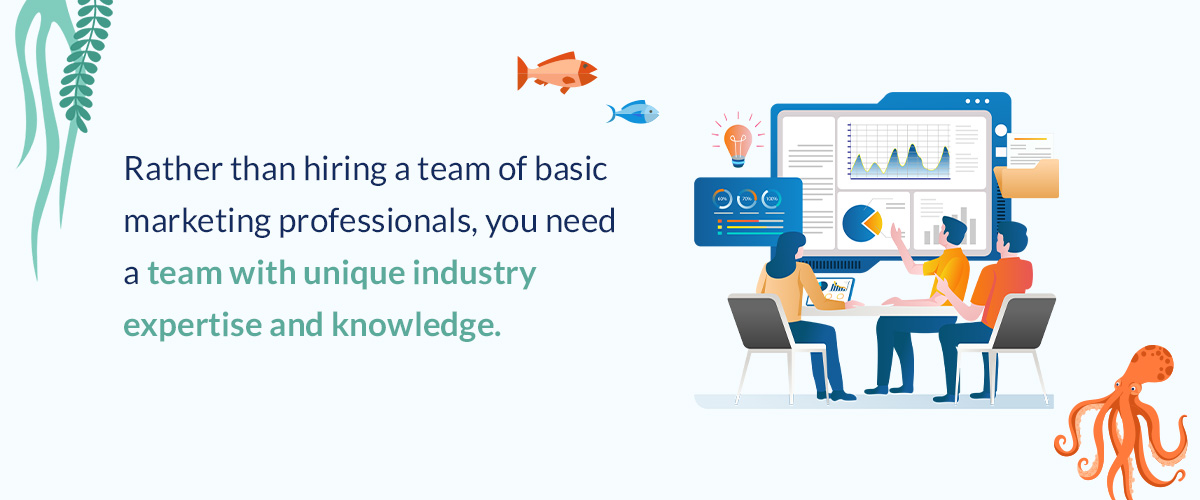 02-forming-an-experienced-sales-team