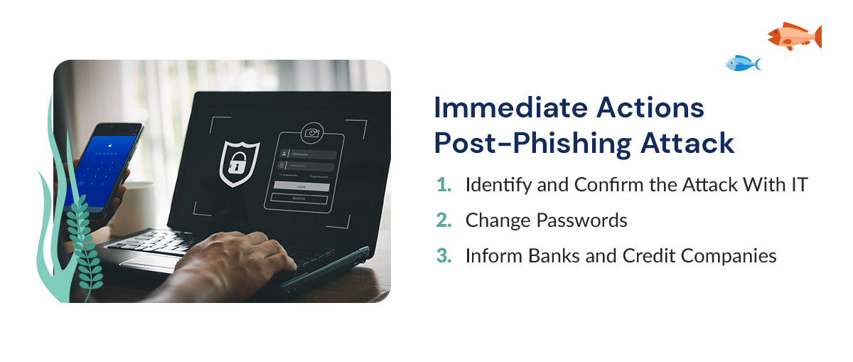 02-immediate-actions-postphishing-attack