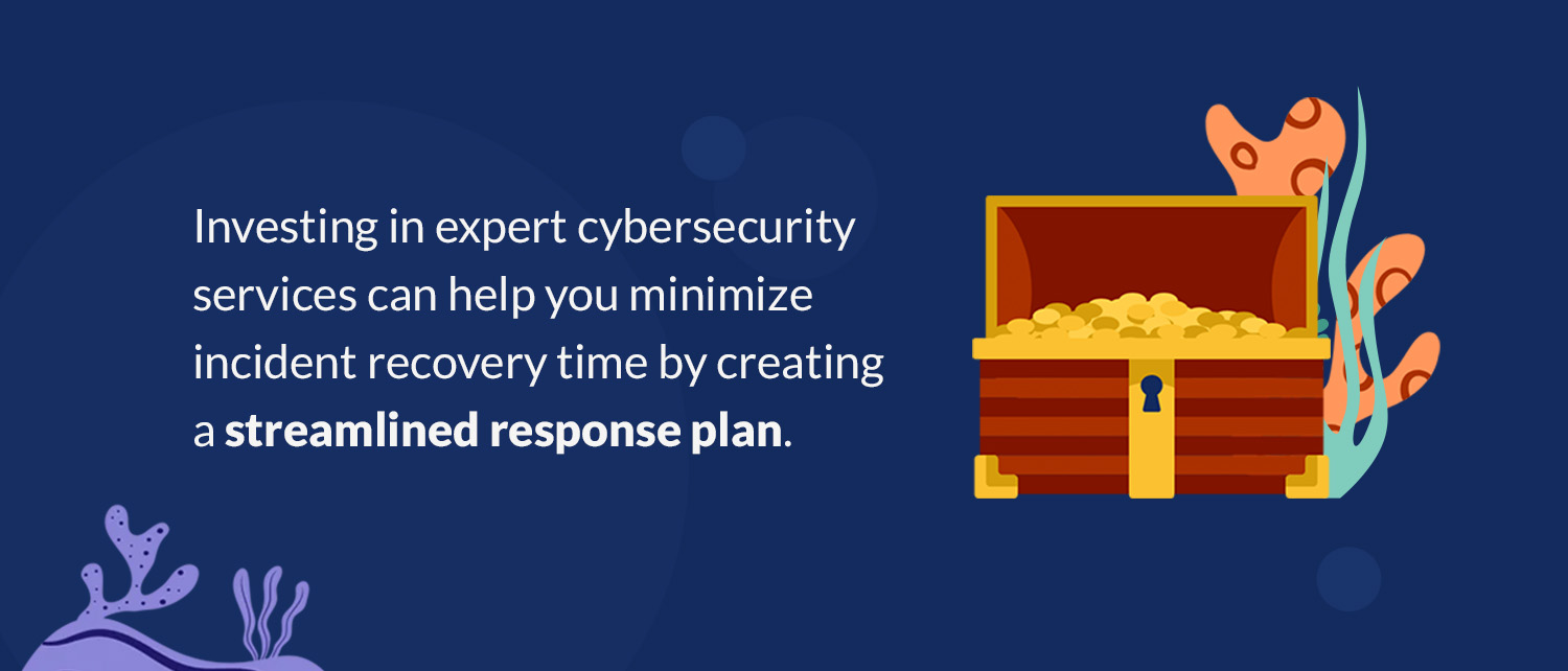 02-investing-in-expert-cybersecurity-services