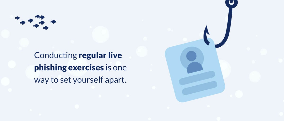 02-regular-live-phishing-exercises