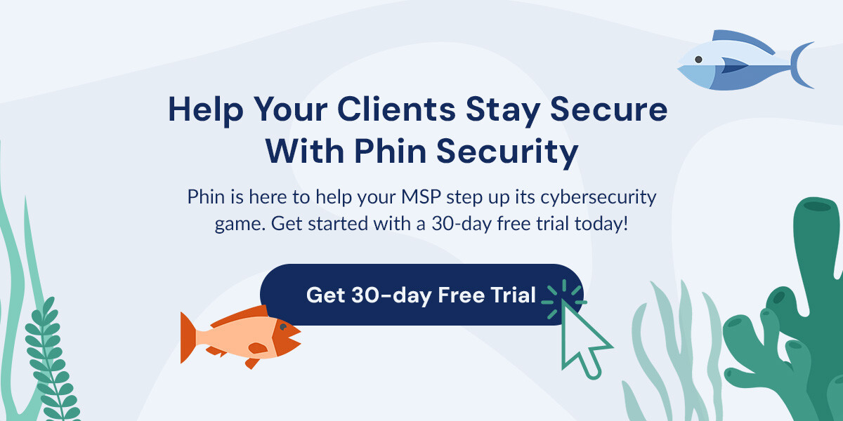 03-CTA-Help-Your-Clients-Stay-Secure-With-Phin-Security