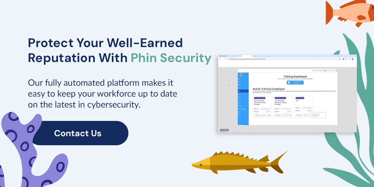 03-CTA-Protect-Your-Well-Earned-Reputation-With-Phin-Security