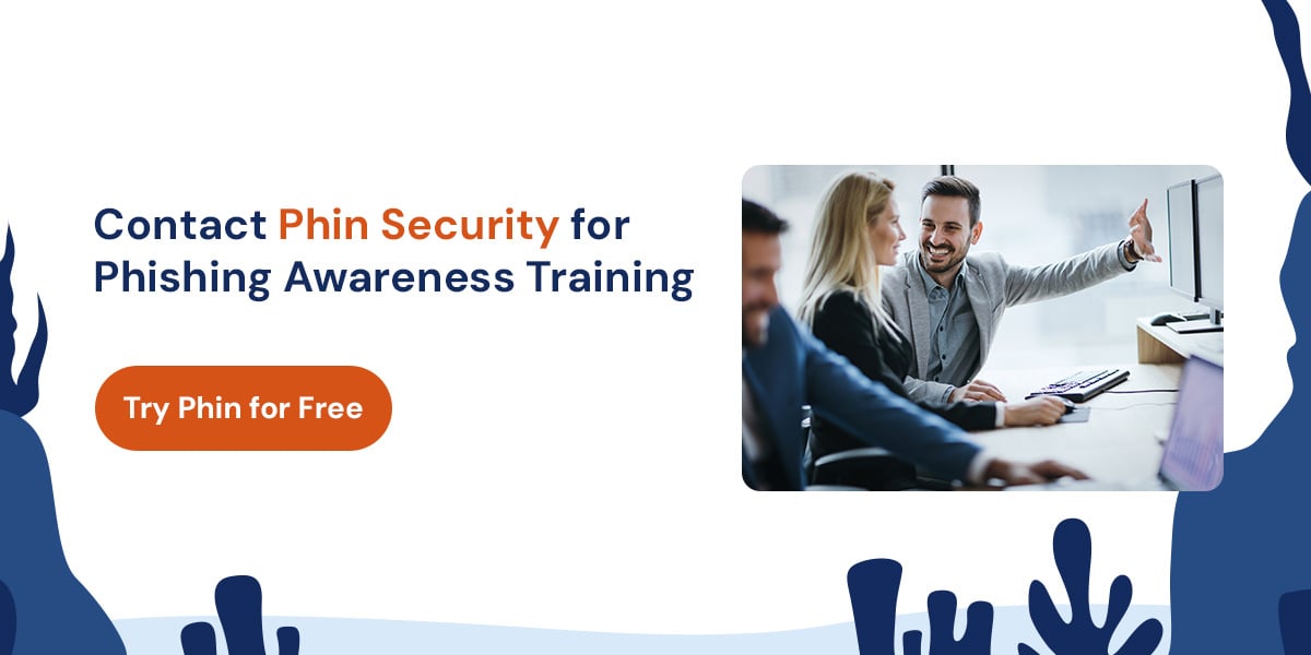 03-Contact Phin Security