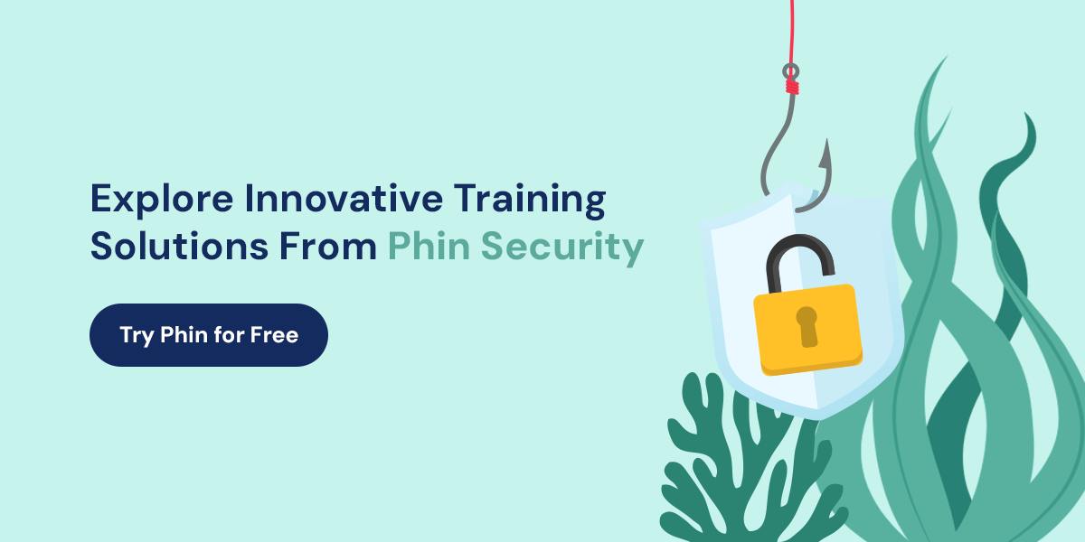 03-Explore Innovative Training_REV01