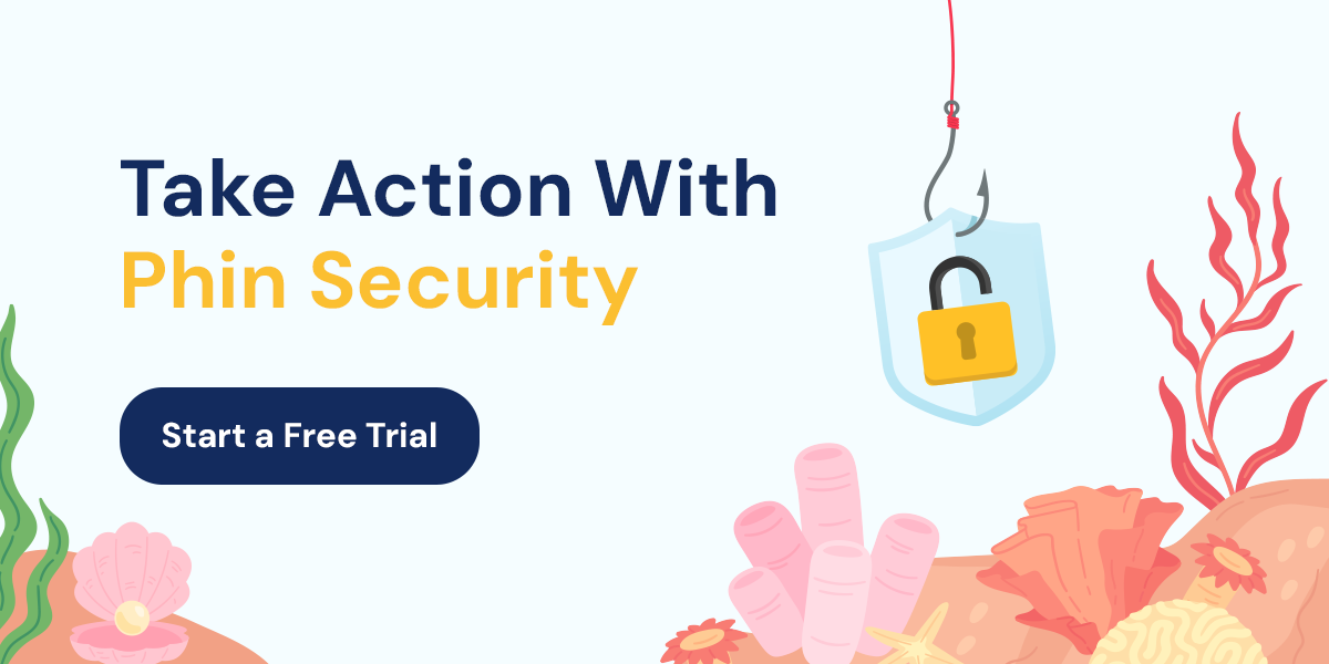 03-Take Action