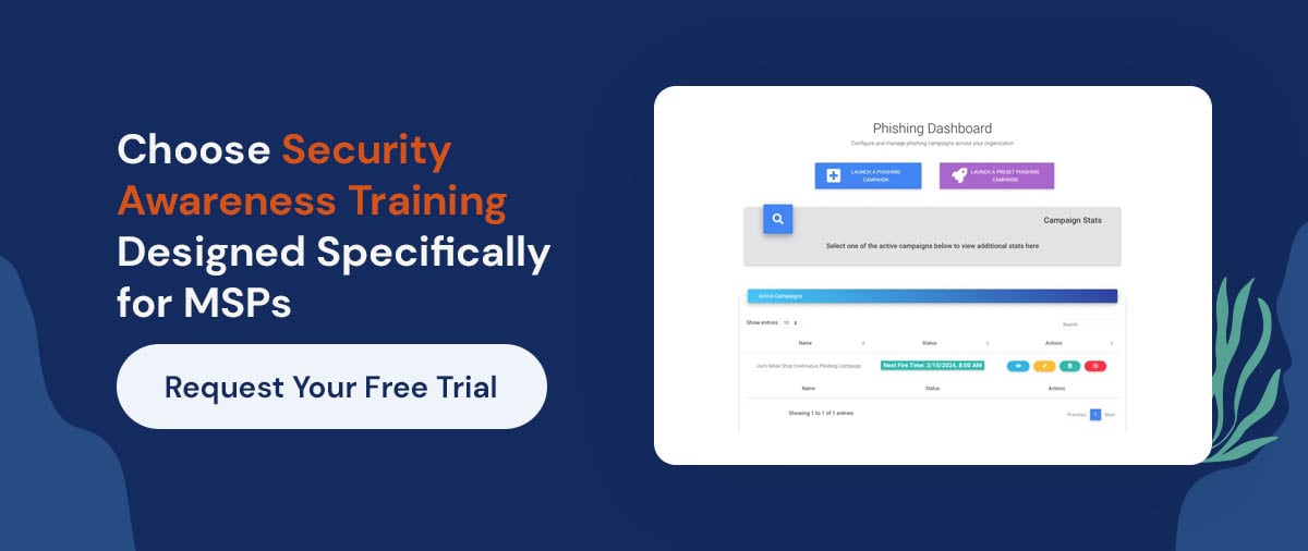03-choose-security-awareness-training-designed-specifically-for-msps
