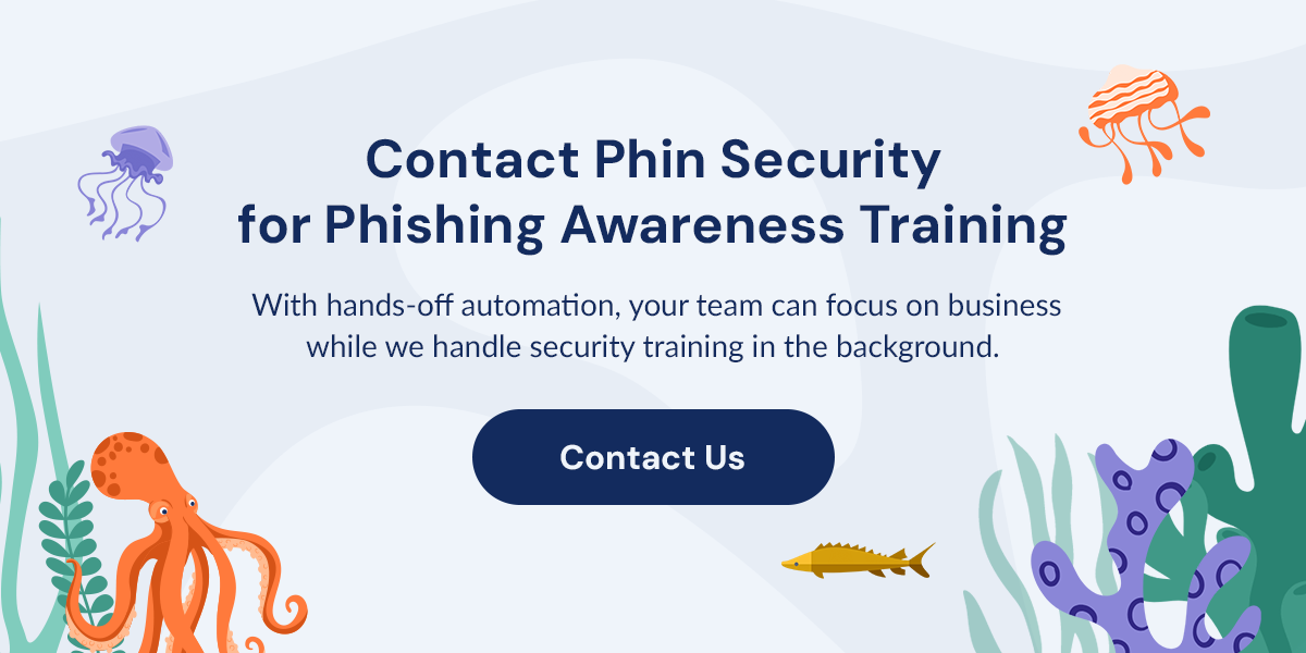 03-contact-phin-security-for-phishing-awareness-training