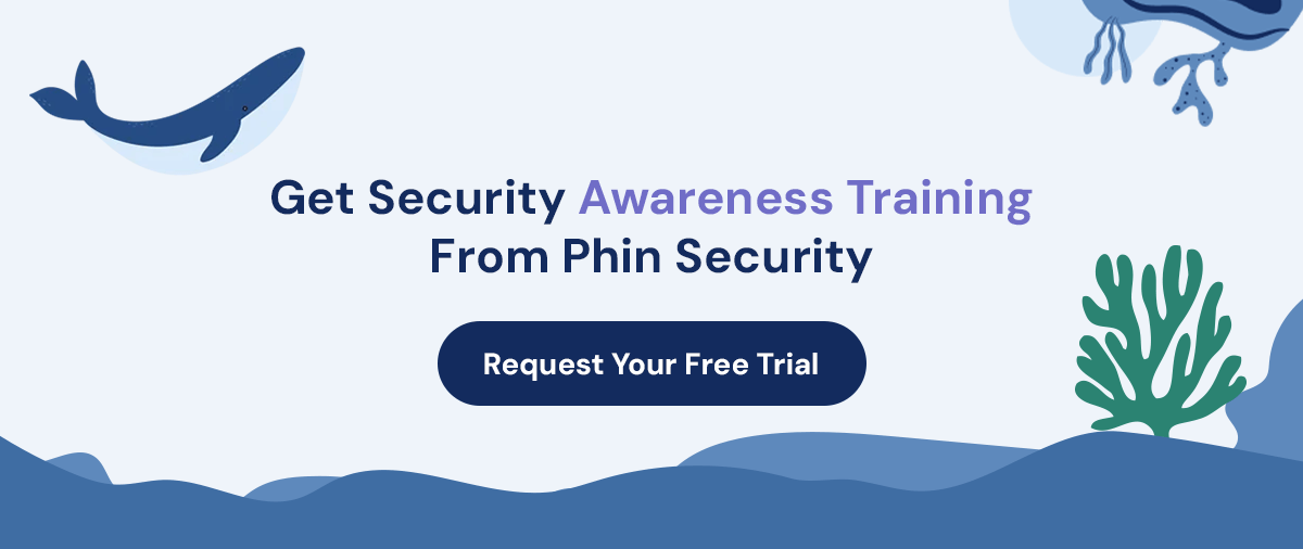 03-get-security-awareness-training-from-phin-security