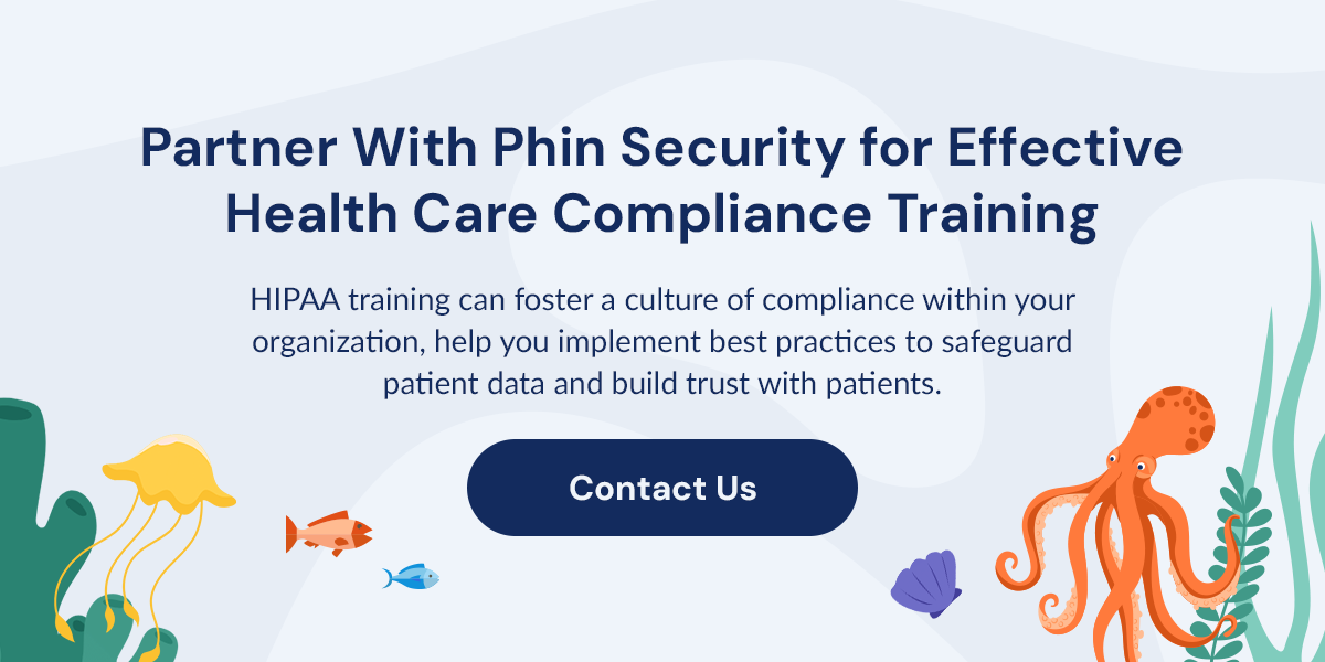 03-partner-with-phin-security-for-effective-health-care-compliance-training