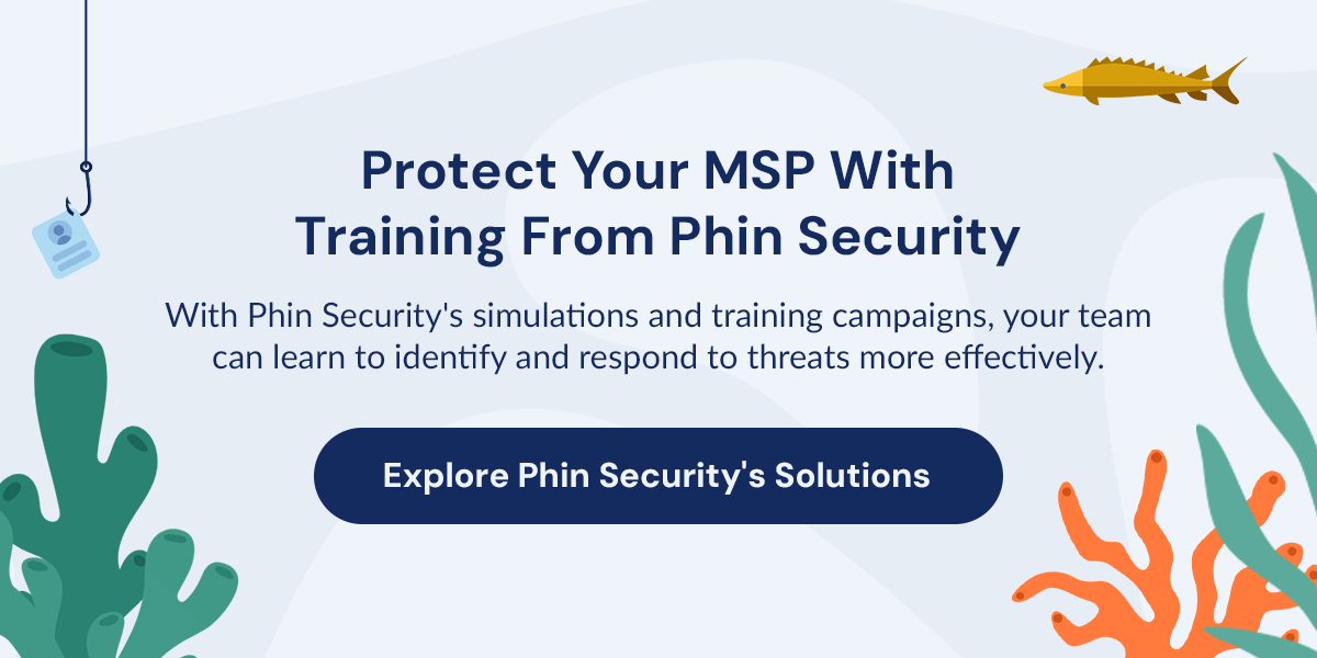 03-protect-your-msp-with-training-from-phin-security