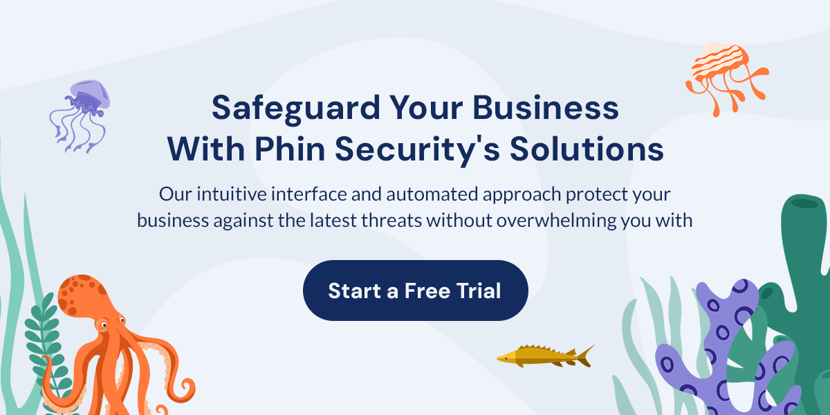 03-safeguard-your-business-with-phin-securitys-solutions-1