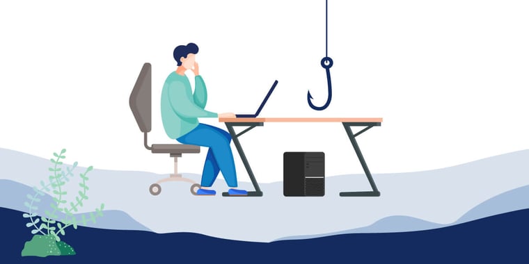Social Engineering Risks