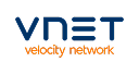 vnet velocity network