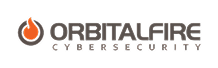 orbitalfire cybersecurity