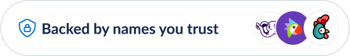 backed-by-names-you-trust