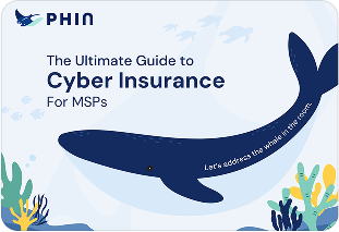 E-Guides & Checklists