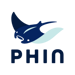 256x256 Phin Logo