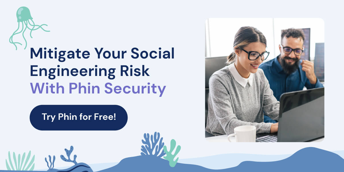 5-Mitigate-social-risk