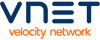 velocity network