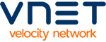 velocity network