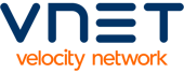 Vnet Logo
