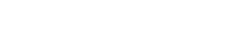 white horizontal Phin logo