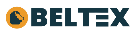 BELTEX Logo