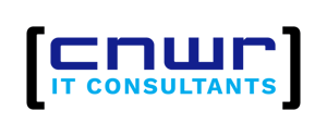 CNWR logo blue (1)