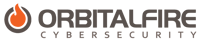 OrbitalFire Logo