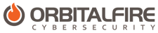 OrbitalFire Cybersecurity logo