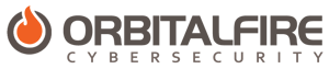 Logo - OrbitalFire (1100x400, Horizontal, Trans, PNG)-1