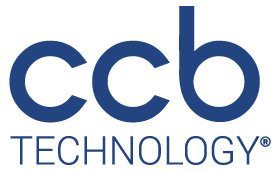 CCB Technology logo