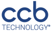 CCB logo